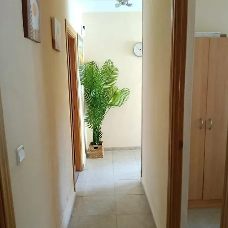 Montepino 2 Maello