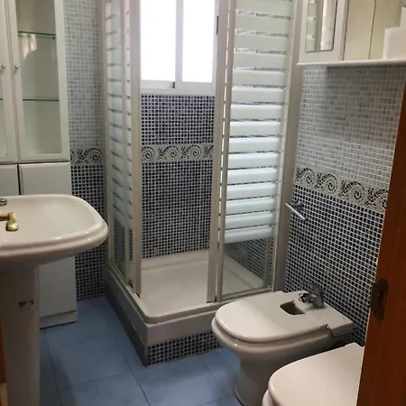 Montepino 2
