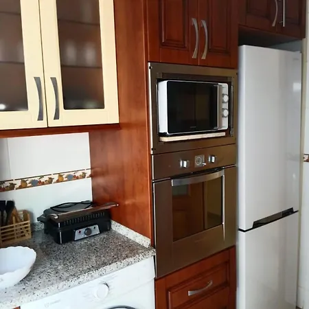 Ferienhaus Montepino 2 Maello