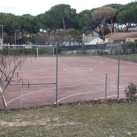 Montepino 2 *