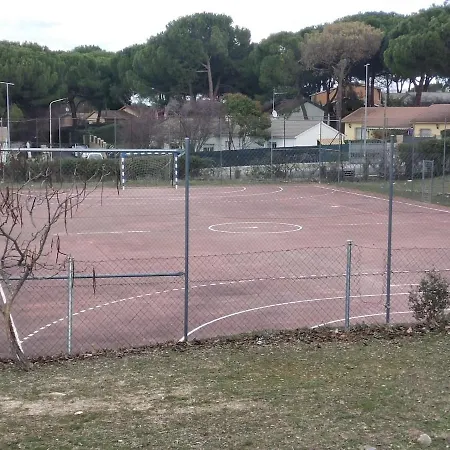 Montepino 2 Maello