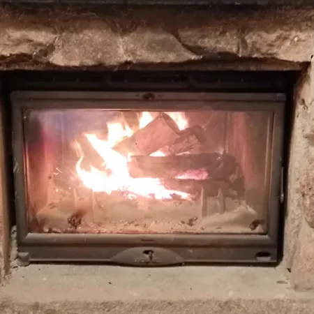Casa vacanze Montepino 2 Maello